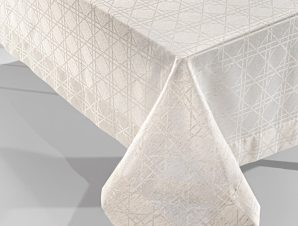 Τραπεζομάντηλο 160X220 Guy Laroche Glamour Linen (160×220)