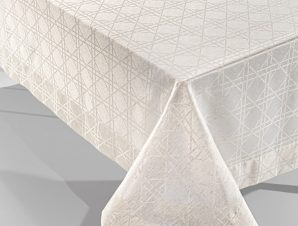 Τραπεζομάντηλο 160X260 Guy Laroche Glamour Linen (160×260)