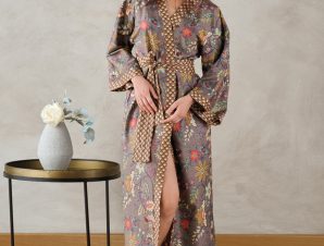 Kimono Kentia Arlene 04