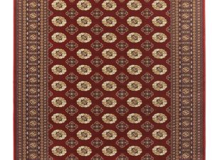 Χαλί Σαλονιού 160X230 Royal Carpet Sherazad 8874 Red (160×230)