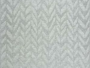 Χαλί Aurora 85011/3001/99 Light Grey Carpet Couture