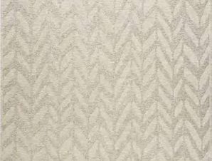 Χαλί Aurora 85011/2001/96 Ecru Carpet Couture