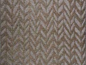 Χαλί Aurora 85011/7001/99 Brown Carpet Couture