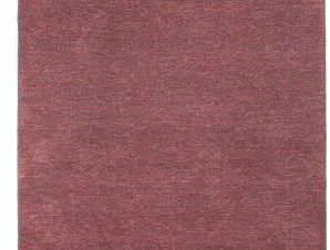 Χαλί Σαλονιού 130X190 Royal Carpet All Season Gatsby Rose (130×190)