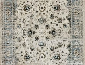 Χαλί Avenue 114 X Royal Carpet