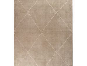 Χαλί (160×230) Tzikas Carpets Signature 36408-070